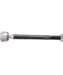 CTR CR0341 [OE Supplier] Extremo de barra de dirección