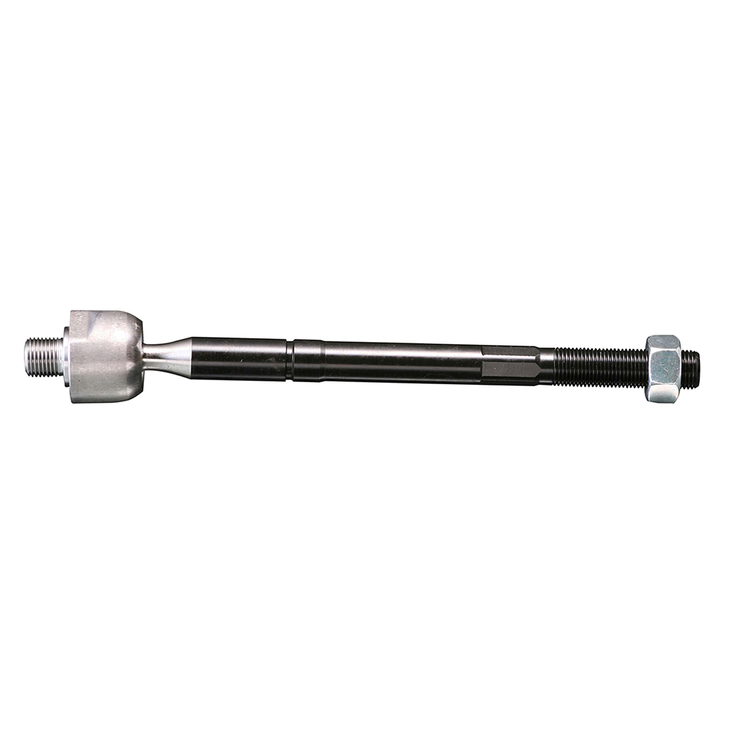 CTR CR0341 [OE Supplier] Extremo de barra de dirección