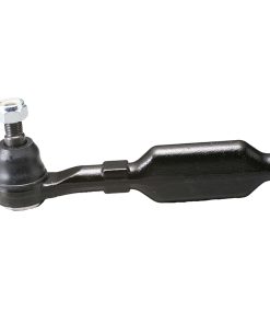 CTR CE0210 [OE Supplier] Extremo de Barra de Acoplamiento