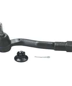 CTR CE0374L [OE Supplier] Extremo de Barra de Acoplamiento