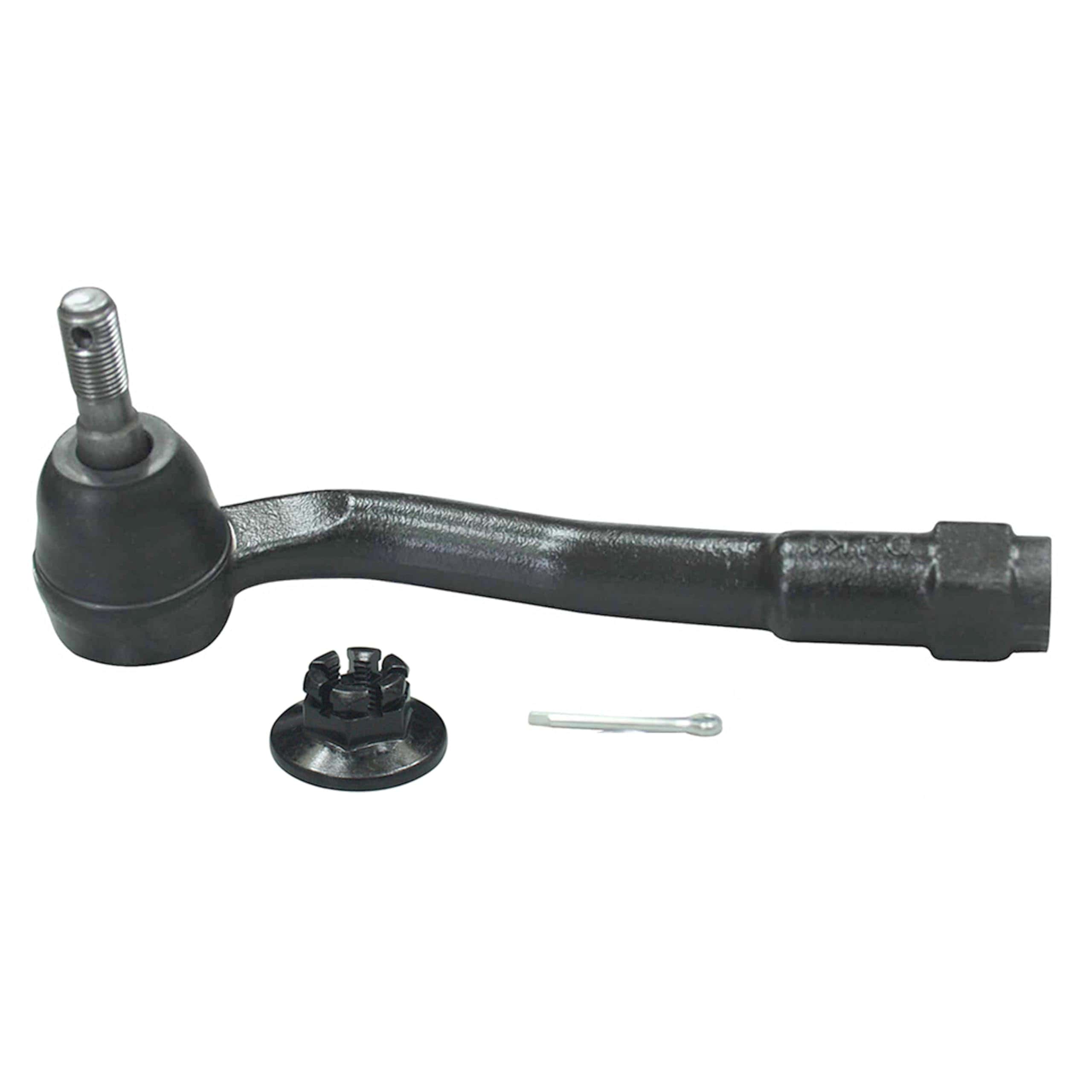 CTR CE0374L [OE Supplier] Extremo de Barra de Acoplamiento