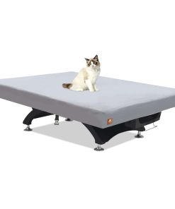 Cubierta de Mesa de Billar de 7 pies, Resistente al Agua y