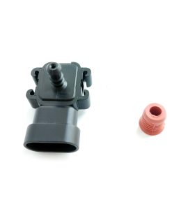 Sensor de MAP de 2 Bares para GM F-Body Camaro Firebird