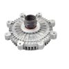Embrague de ventilador de enfriamiento del -2.3L 2681