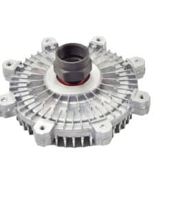 Embrague de ventilador de enfriamiento del -2.3L 2681