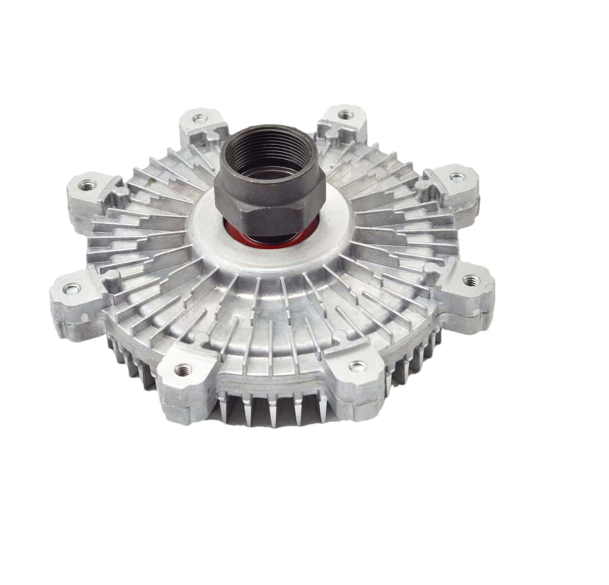 Embrague de ventilador de enfriamiento del -2.3L 2681