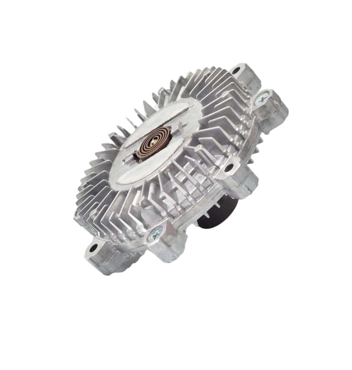 Embrague de ventilador de enfriamiento del -2.3L 2681 - Imagen 5