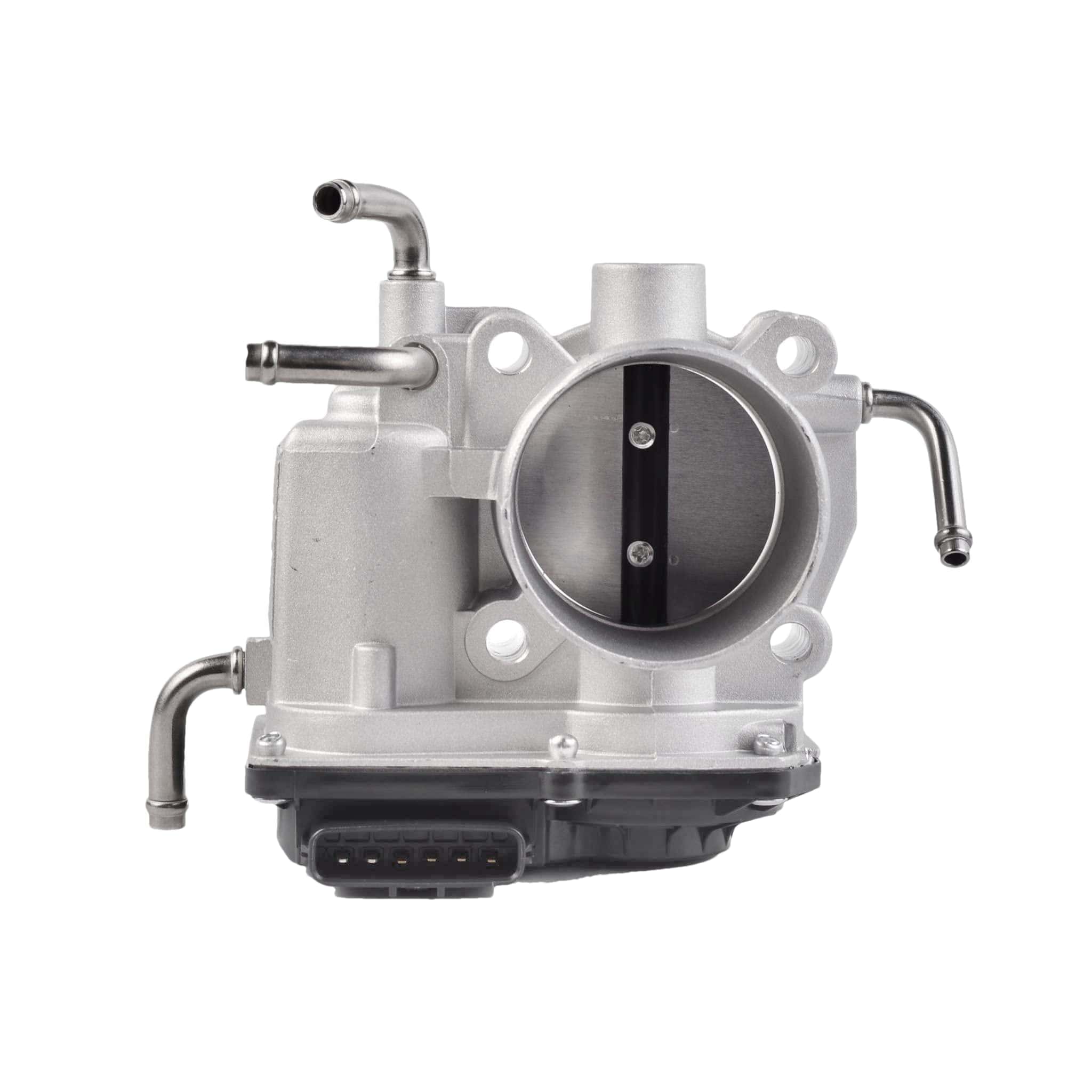 TUUMOND 977-339 Cuerpo del acelerador compatible con Lexus