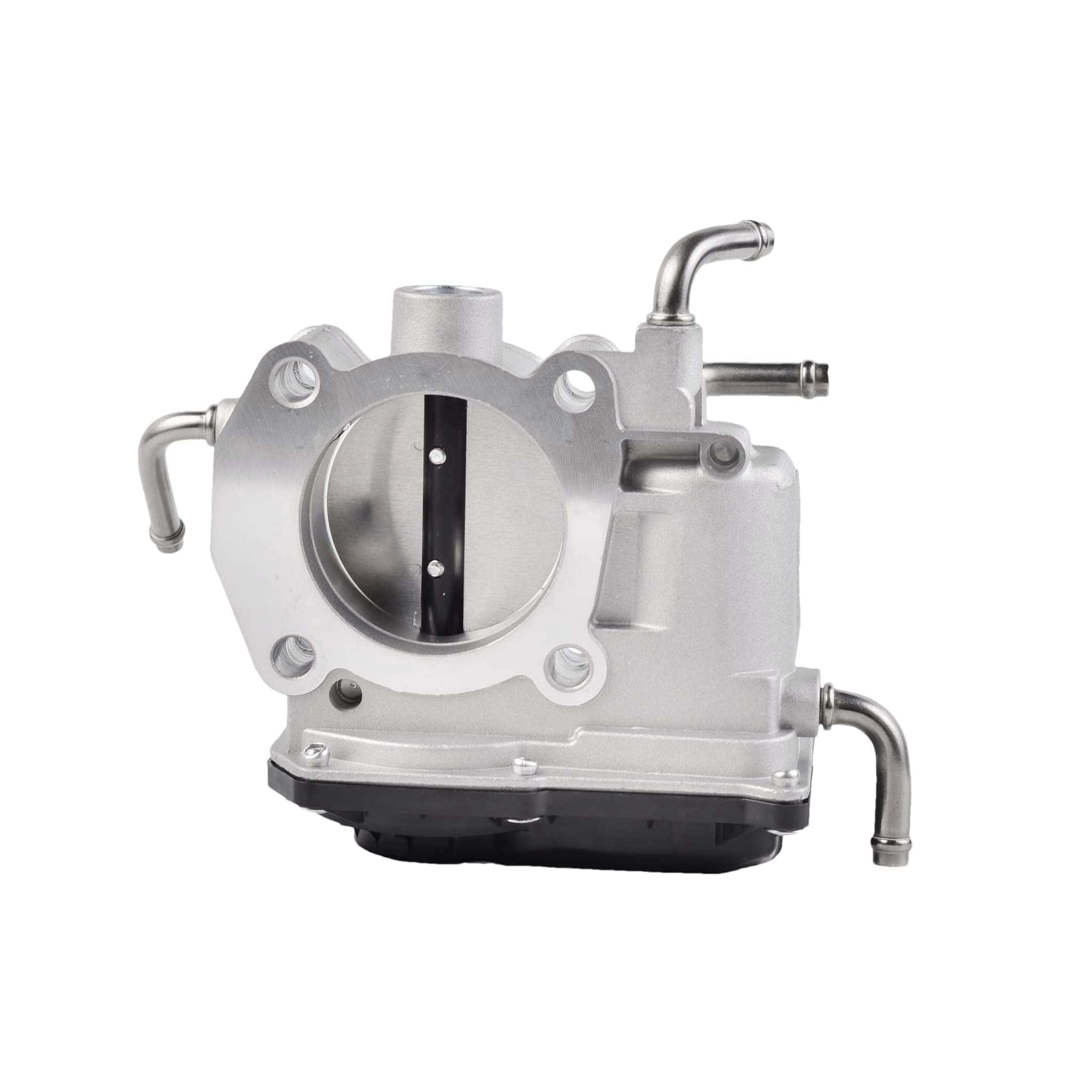 TUUMOND 977-339 Cuerpo del acelerador compatible con Lexus - Imagen 3