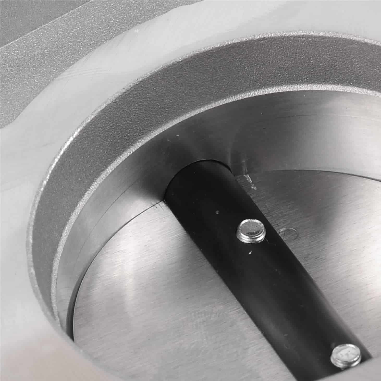 TUUMOND 977-339 Cuerpo del acelerador compatible con Lexus - Imagen 8