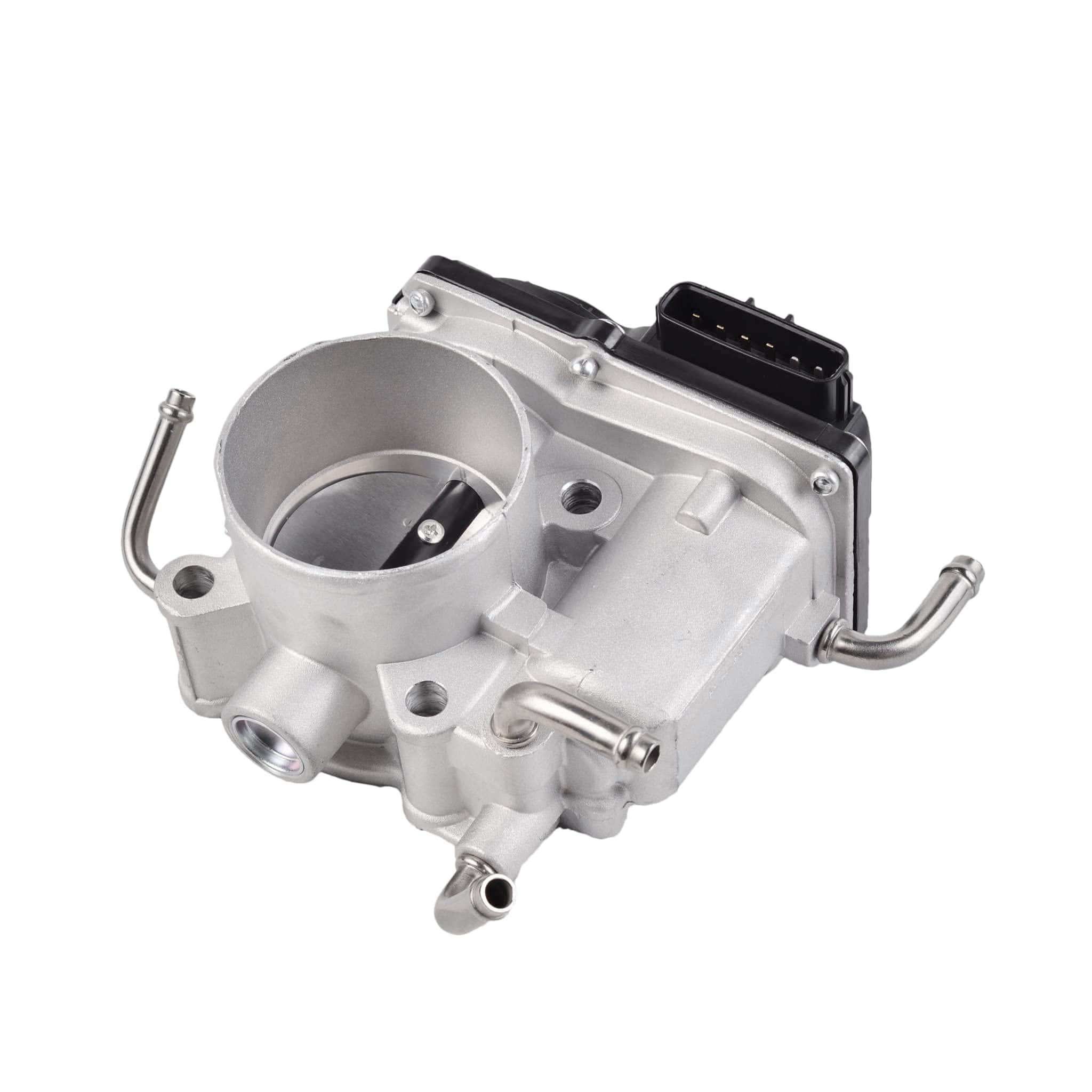 TUUMOND 977-339 Cuerpo del acelerador compatible con Lexus - Imagen 4