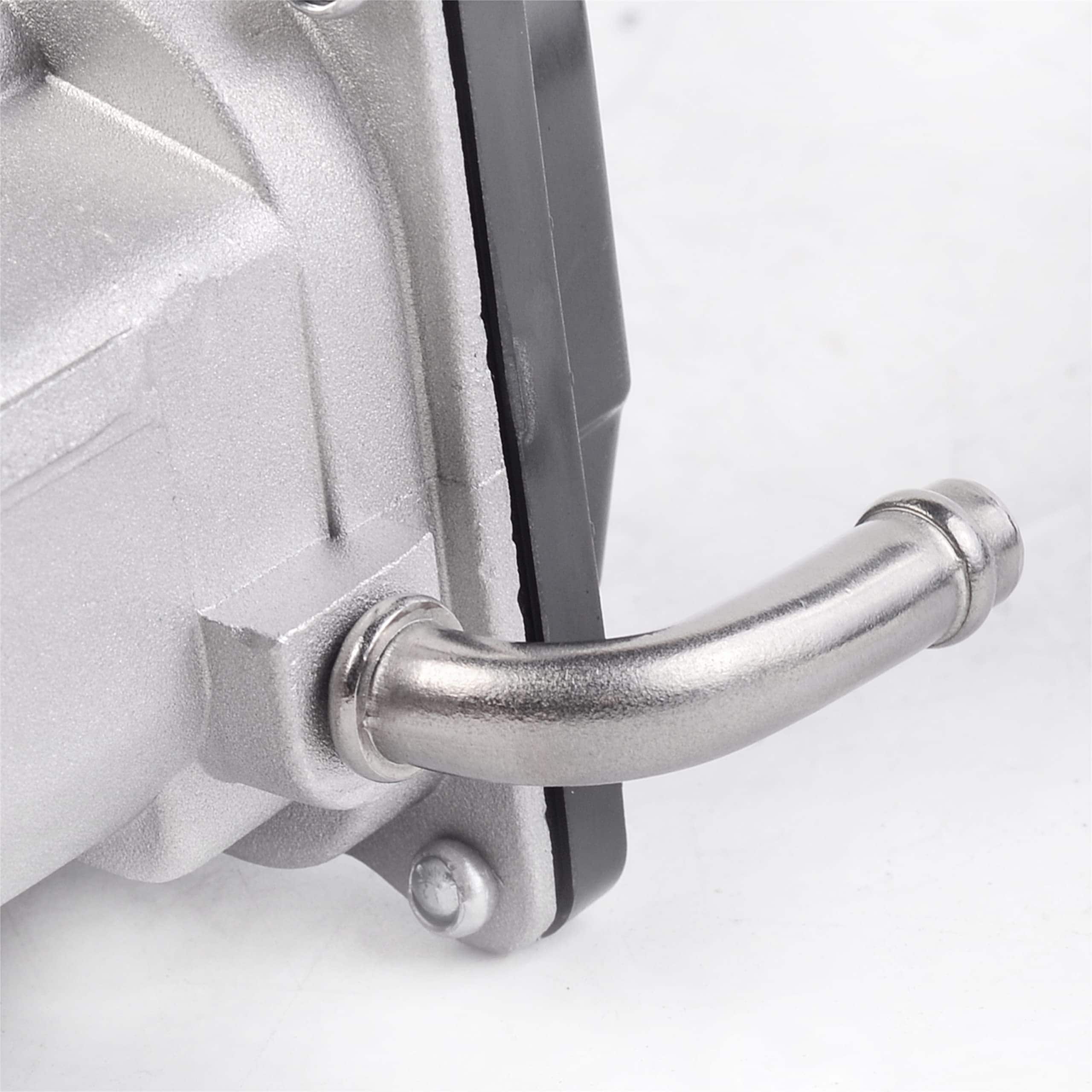 TUUMOND 977-339 Cuerpo del acelerador compatible con Lexus - Imagen 7