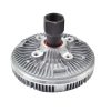 Abanico Embrague Refrigeración de Motor Premium TUUMOND
