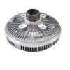 Embrague del ventilador de enfriamiento del motor TUUMOND