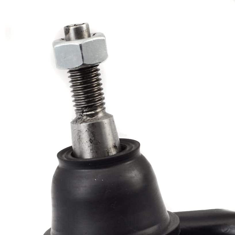 Kit de Suspensión Delantera TUUMOND - 2 Brazos de Control - Imagen 9