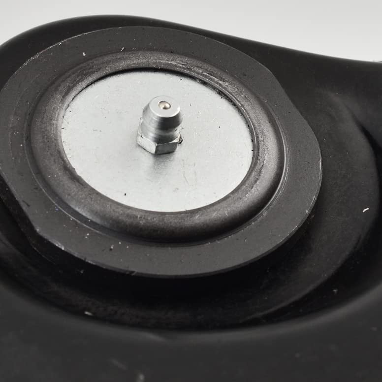 Kit de Suspensión Delantera TUUMOND - 2 Brazos de Control - Imagen 8