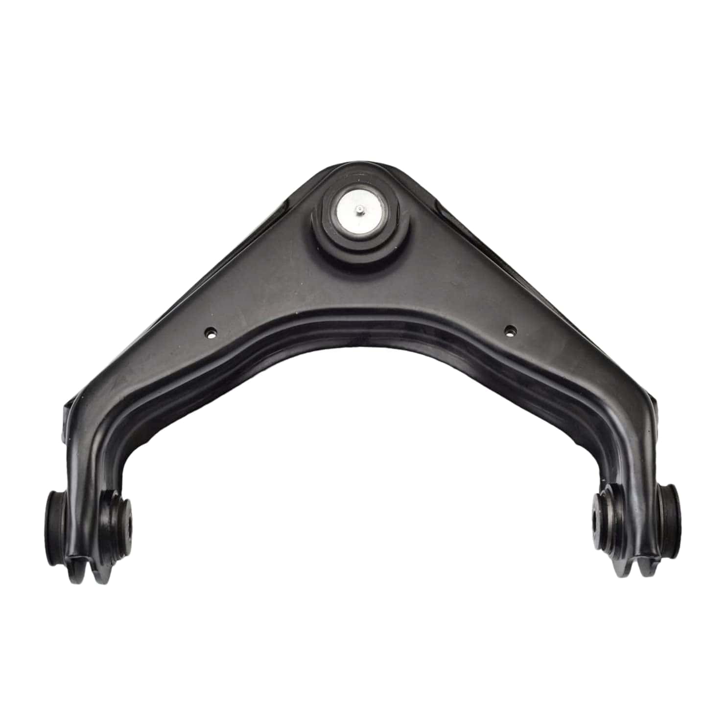 Kit de Suspensión Delantera TUUMOND - 2 Brazos de Control - Imagen 4