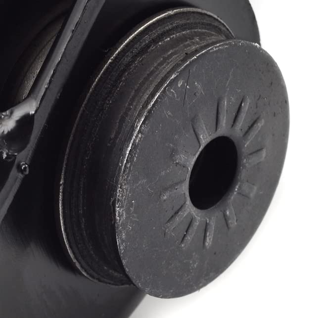 Kit de Suspensión Delantera TUUMOND - 2 Brazos de Control - Imagen 10