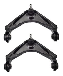 Kit de Suspensión Delantera TUUMOND - 2 Brazos de Control