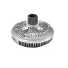 TUUMOND Premium Fan Clutch de Refrigeración del Motor