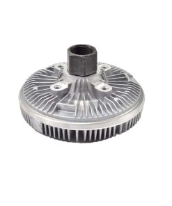 TUUMOND Premium Fan Clutch de Refrigeración del Motor