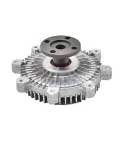 Embrague del ventilador de enfriamiento del -2.5L 2680