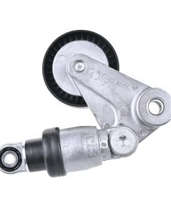 TUUMOND 419-004 Tensor de Correa Automático Compatible Con