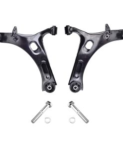 TUUMOND Conjunto de brazo de control de suspensión inferior