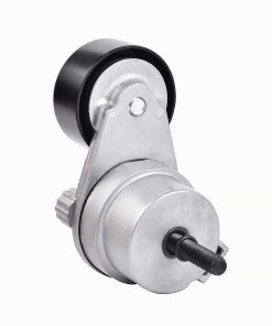 TUUMOND 39160 Tensor Automático de Correa Compatible con