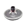 Embrague del ventilador de enfriamiento del -1996-2010