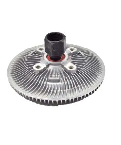 Embrague del ventilador de enfriamiento del -1996-2010