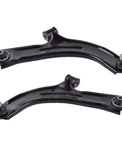Kit de Suspensión TUUMOND Brazo de Control Inferior Frontal
