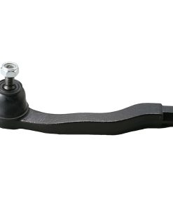 CTR CE0193L [OE Supplier] Extremo de barra de dirección
