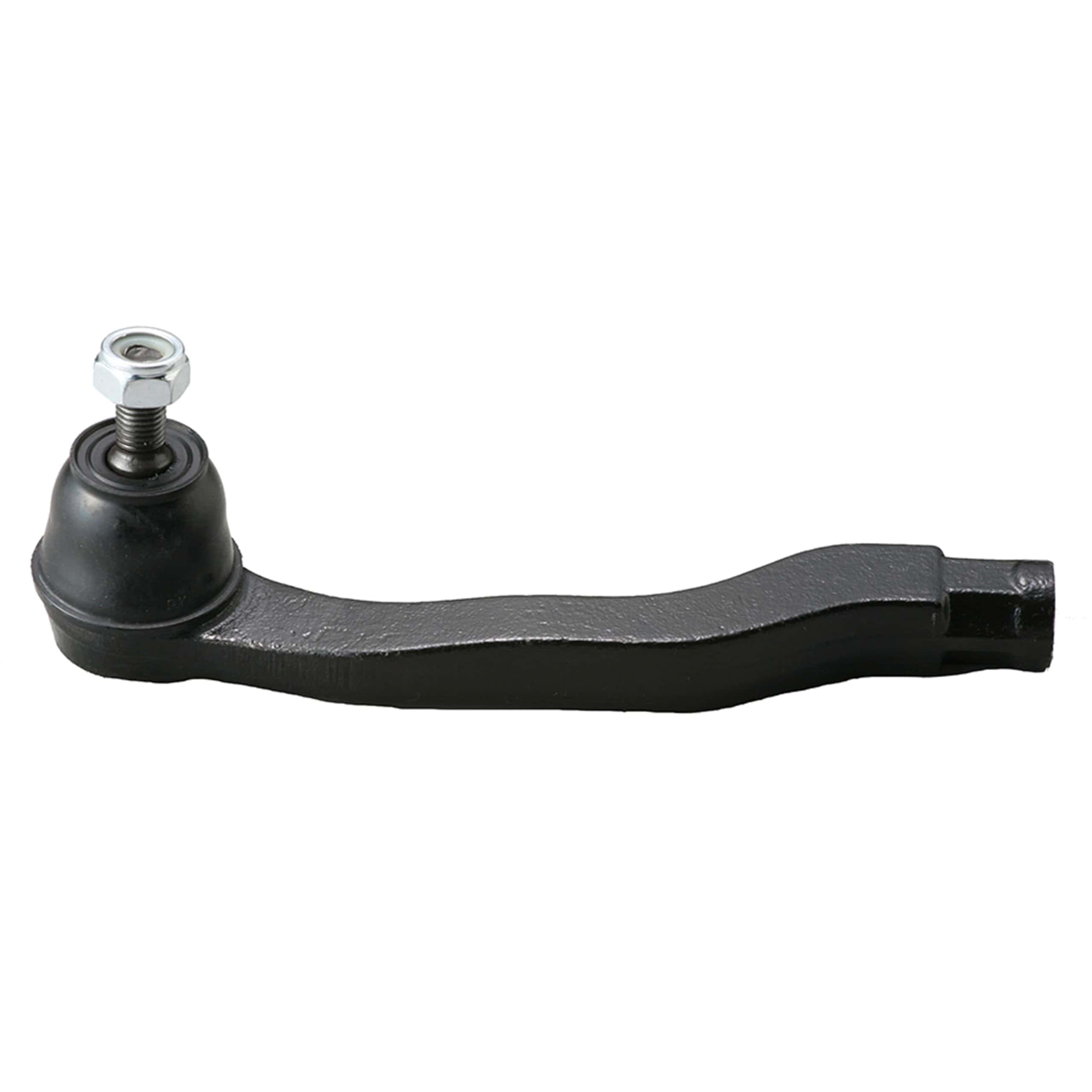 CTR CE0193L [OE Supplier] Extremo de barra de dirección