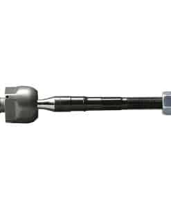 CTR CR0411 [OE Supplier] Extremo de la Barra de Dirección