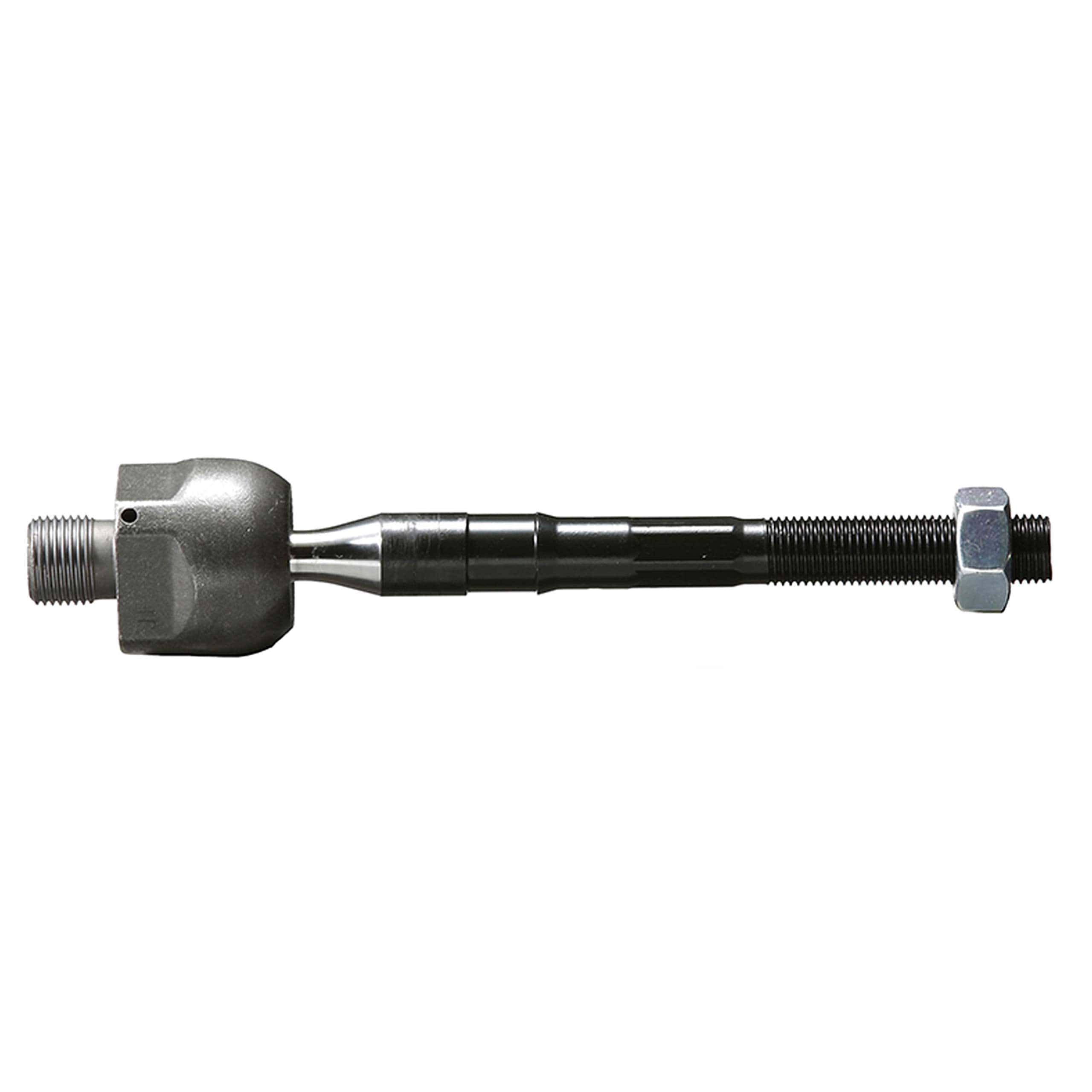CTR CR0411 [OE Supplier] Extremo de la Barra de Dirección