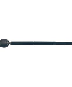 CTR CR0707L [Proveedor OE] Extremo de la barra de dirección