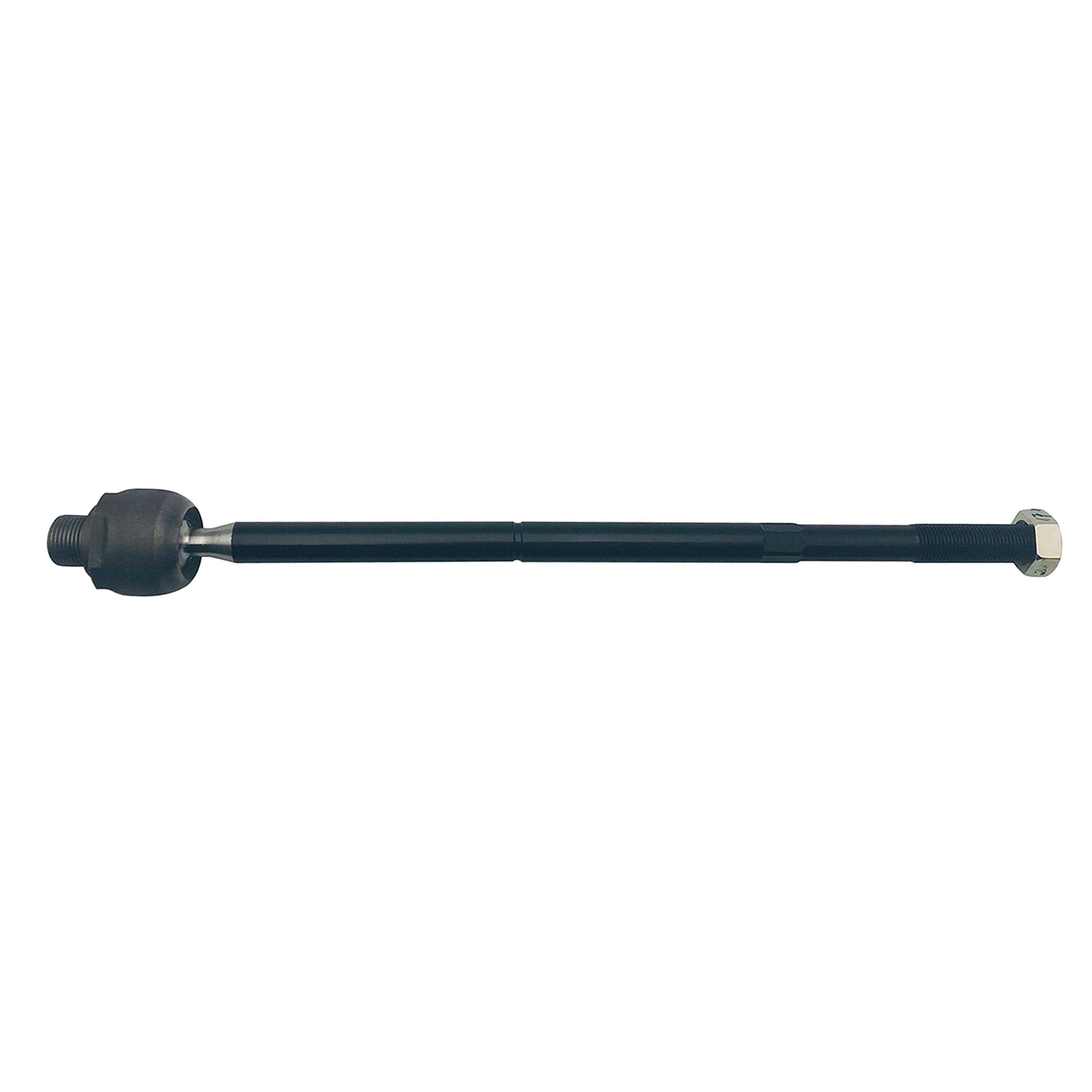 CTR CR0707L [Proveedor OE] Extremo de la barra de dirección