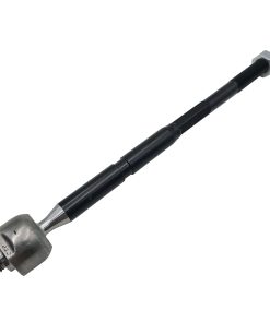 CTR CR0077 [OE Supplier] Extremo de la Varilla de Dirección
