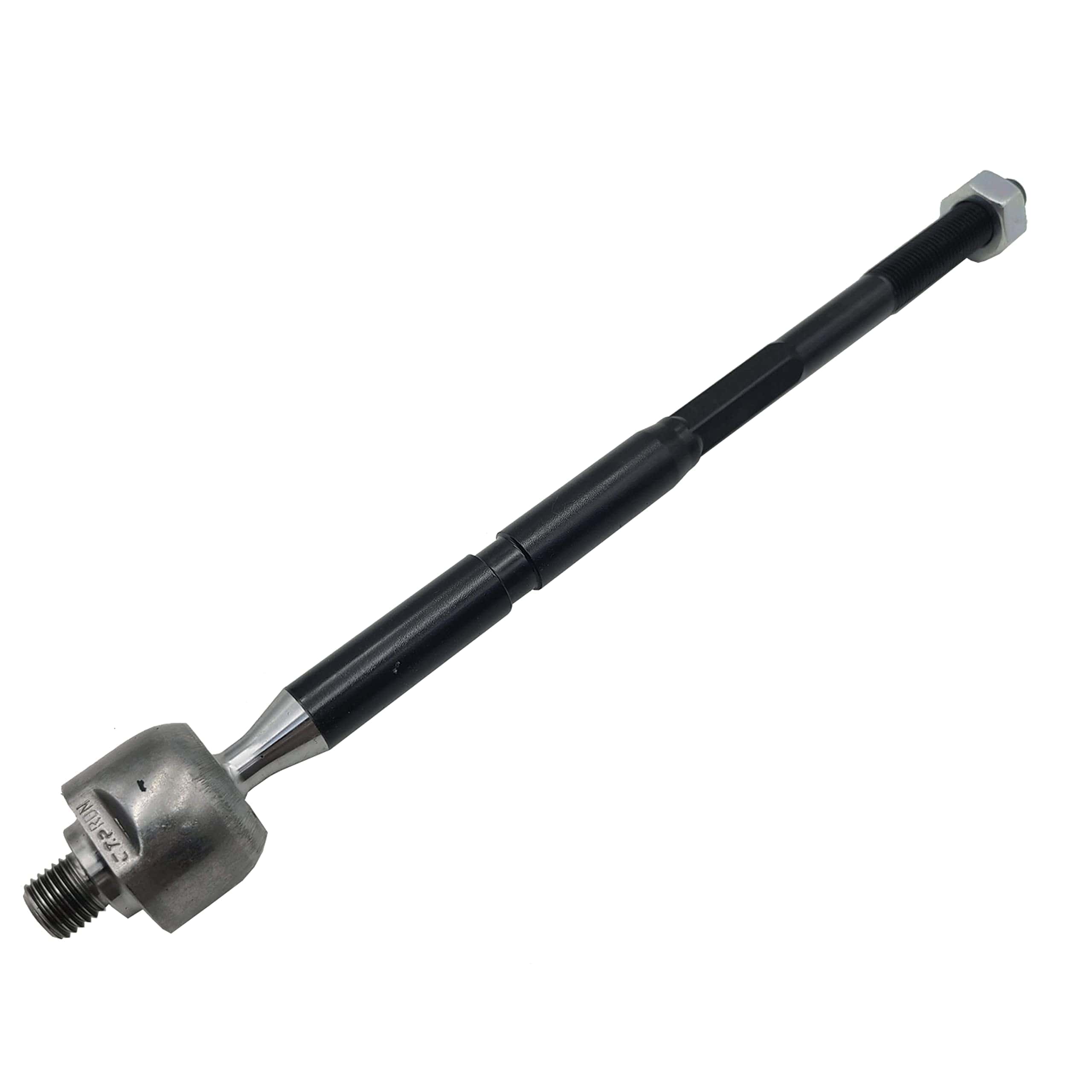 CTR CR0077 [OE Supplier] Extremo de la Varilla de Dirección