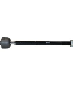 CTR CR0101 [OE Supplier] Extremo de Barra de Dirección