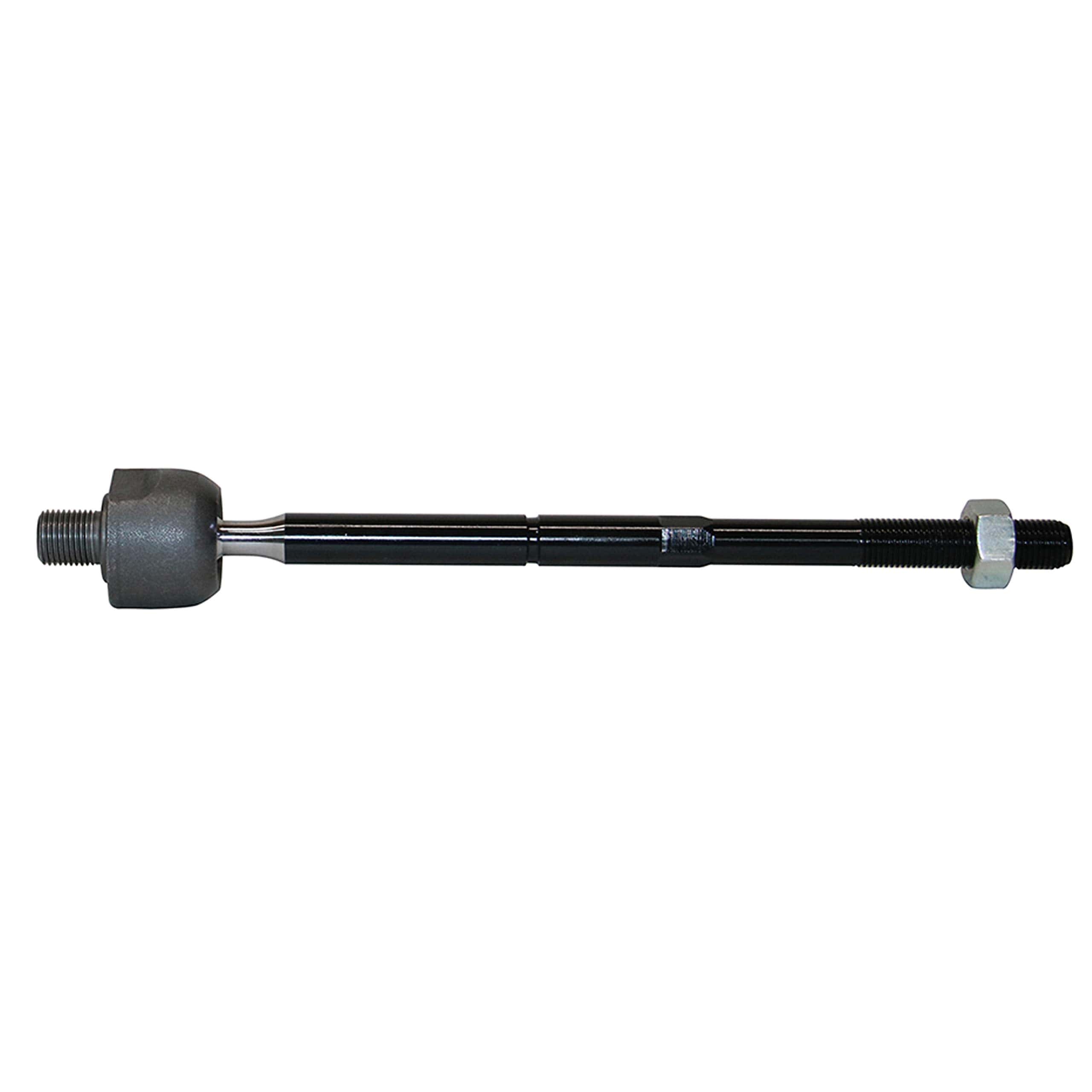 CTR CR0101 [OE Supplier] Extremo de Barra de Dirección