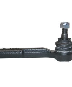 CTR CE0149R [OE Supplier] Extremo de barra de dirección
