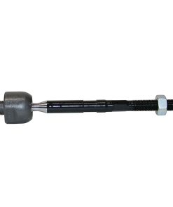 CTR CR0439 [OE Supplier] Extremo de Varilla de Dirección