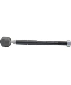 CTR CR0510 [Proveedor OE] Extremo de Barra de Dirección