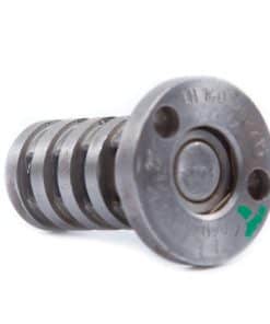 Válvula Solenoide de Control del Árbol de Levas 06H109257C