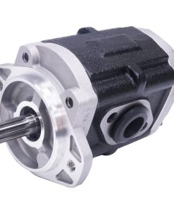 Bomba de Engranajes Hidráulica 67110-U2170-71