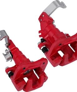 Calipers de Freno de Disco Trasero 19B2068 19B2069 ROADFAR