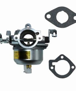 Carburador para Onan 146-0527 Compatible con NHM Espec. B-C