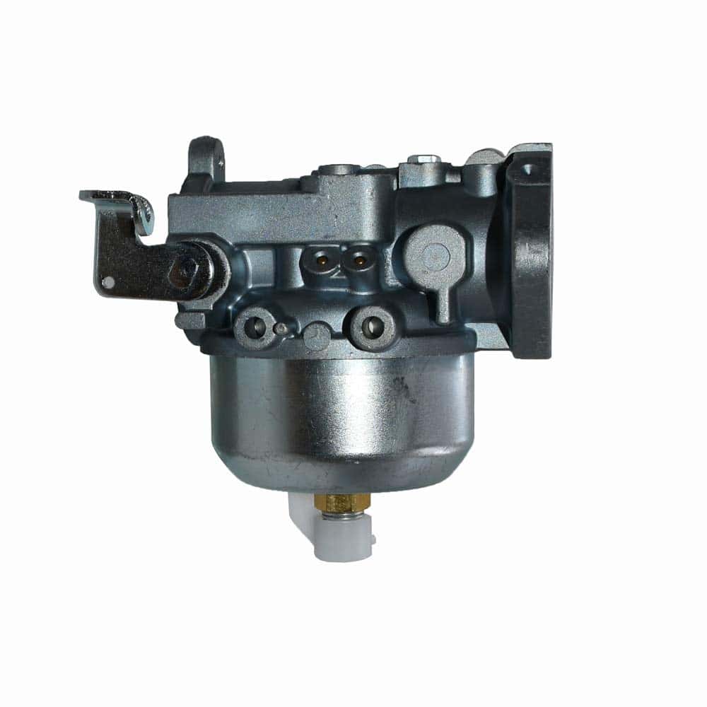 Carburador Partman Compatible con Onan 146-0455 con Dos - Imagen 5